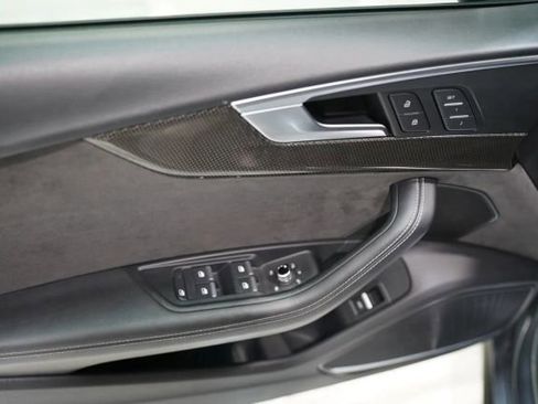 Used 2018 Audi S5 Prestige AWD/4WD image 18