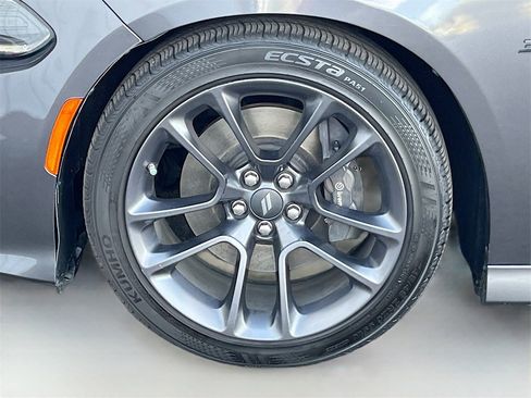 Used 2023 Dodge Charger Scat Pack image 30