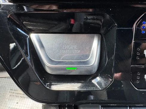 Used 2024 GMC Sierra 1500 AT4 w/ AT4 Premium Package AWD/4WD image 51