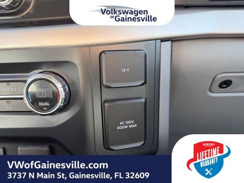 Used 2021 Ford F150 XLT w/ Equipment Group 301A Mid image 27