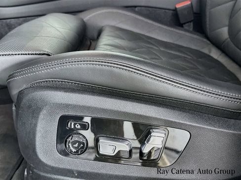 Used 2026 BMW X5 xDrive40i w/ Climate Comfort Package AWD/4WD image 20