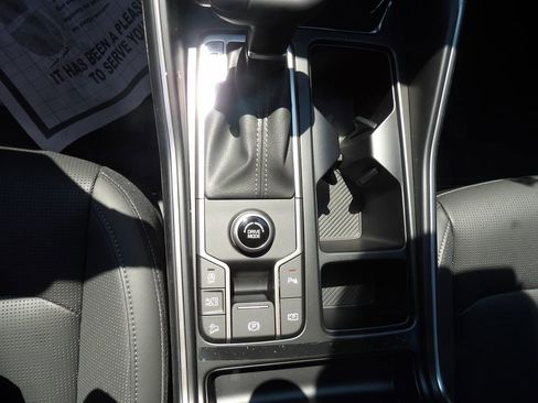 New 2026 Kia Sorento S image 22