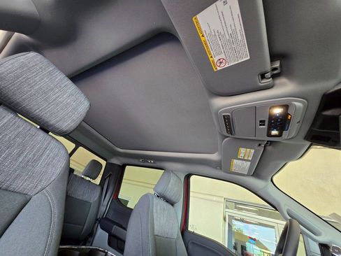 New 2026 Ford F350 XLT w/ XLT Premium Package image 28