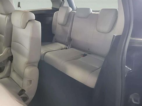 Used 2020 Honda Odyssey EX-L image 20