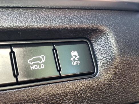 Used 2024 Kia Telluride SX Prestige X-Line image 32