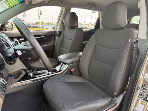 Used 2015 Kia Sorento LX FWD image 13