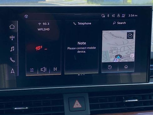 Used 2022 Audi A4 2.0T Premium Plus image 8