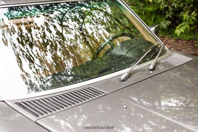 Used 1987 Mercedes-Benz 560 SL image 68