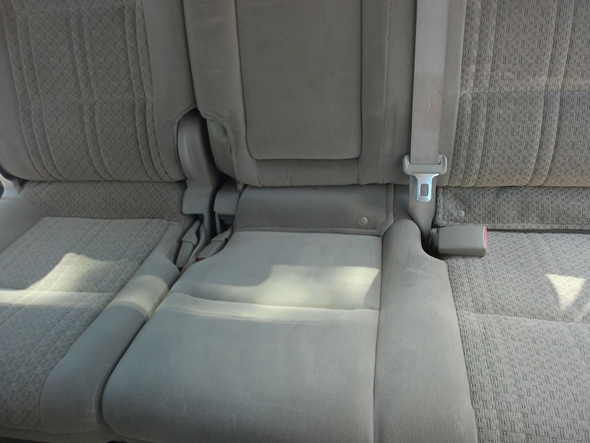Used 2005 Toyota Tundra SR5 RWD image 21