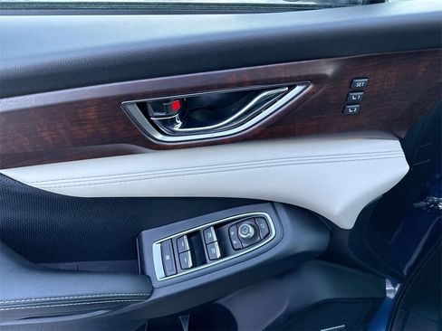 Used 2021 Subaru Ascent Touring image 15