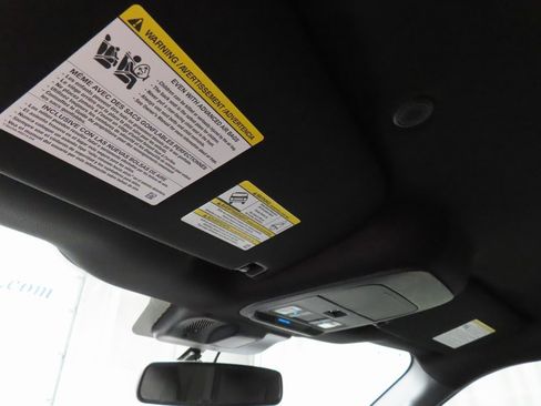 Used 2023 Ford F150 XLT w/ Equipment Group 302A High image 21