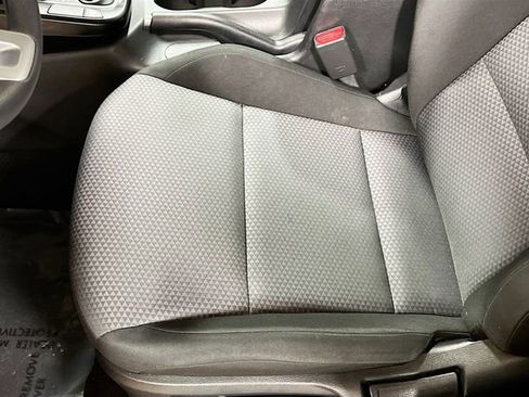 Certified 2022 Kia Soul LX w/ Technology Package image 18