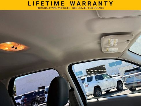 Used 2011 Ford Escape XLS w/ 101A Rapid Spec Order Code FWD image 18