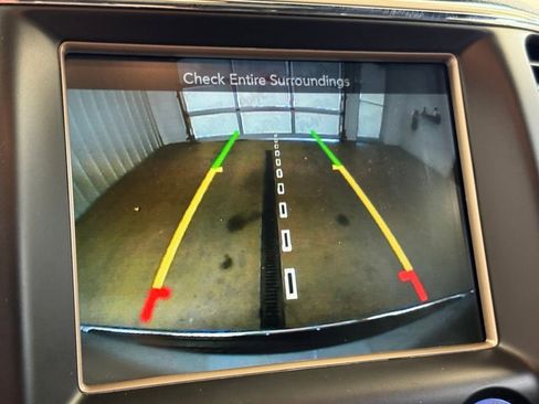 Used 2015 Jeep Grand Cherokee Limited image 43