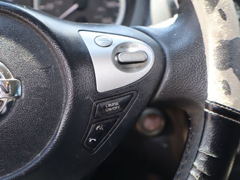 Used 2017 Nissan Sentra SV FWD image 12