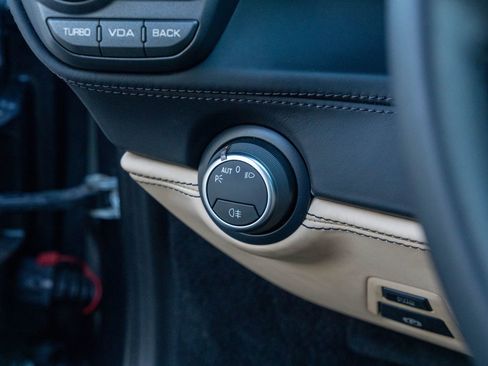 Certified 2016 Ferrari 488 GTB image 37