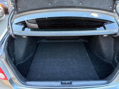 Used 2009 Honda Civic EX-L image 16