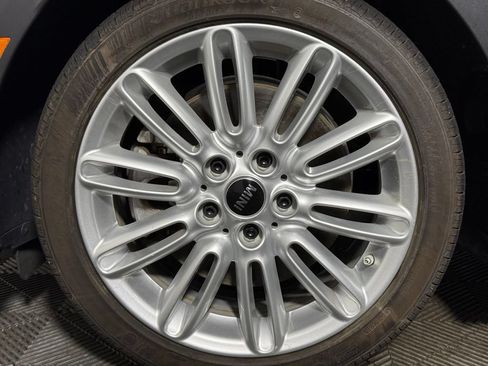Used 2024 MINI Cooper S FWD image 29