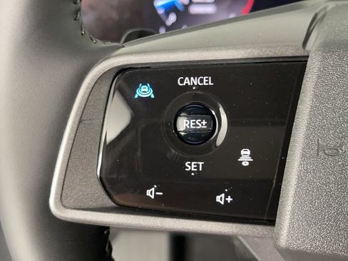 New 2025 Nissan Murano SV image 27