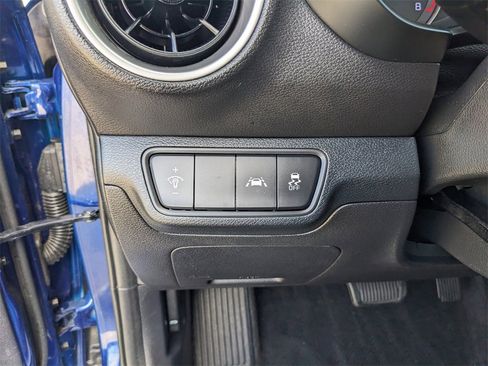 Certified 2021 Kia Forte LXS image 25