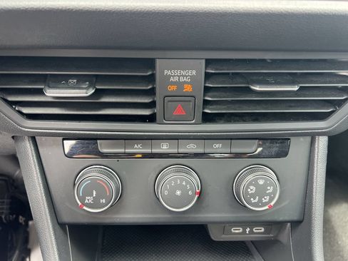 Used 2024 Volkswagen Jetta S FWD image 29