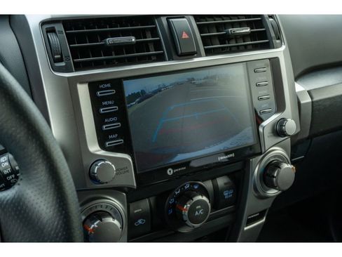 Used 2022 Toyota 4Runner SR5 image 23