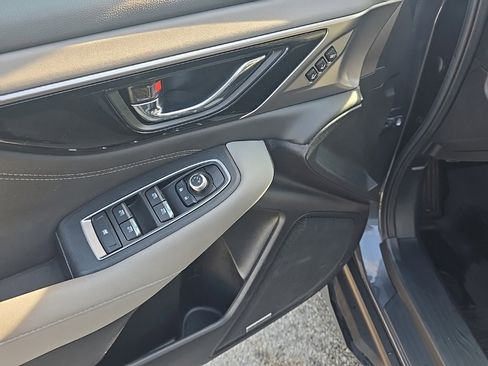 Used 2022 Subaru Outback Limited w/ Popular Package #2 image 10