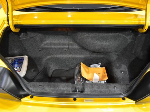 Used 2007 Honda S2000 image 34