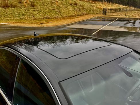 Used 2013 Audi S4 Prestige image 40