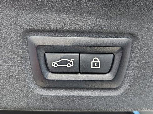 Certified 2023 BMW i4 eDrive35 w/ Parking Assistance Package image 13