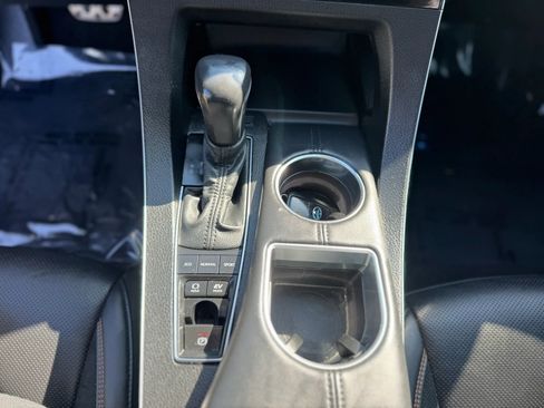 Used 2021 Toyota Avalon XSE image 21