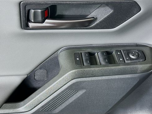 Certified 2026 Toyota RAV4 SE AWD/4WD image 14