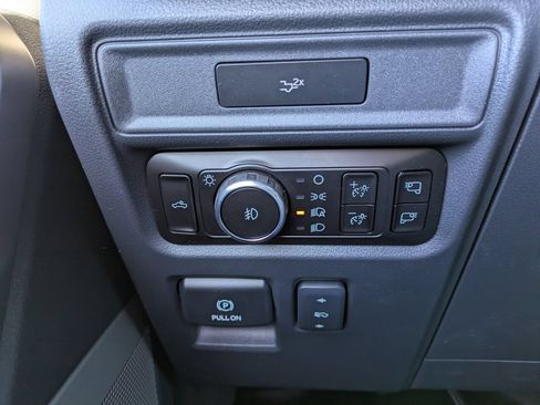 New 2026 Ford F150 XLT w/ Equipment Group 303A High AWD/4WD image 26