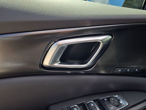 New 2026 Kia Carnival SX Prestige FWD image 20