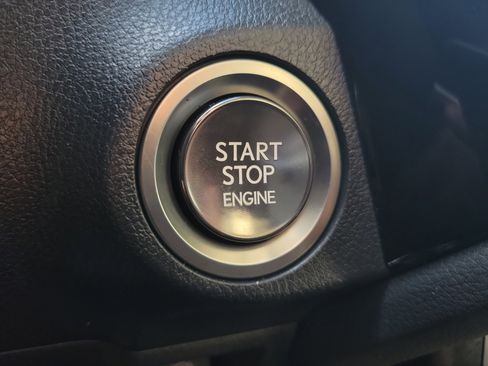 Used 2024 Lexus ES 250 w/ Premium Package image 28