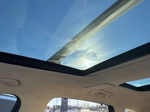 Used 2022 Genesis GV80 3.5T w/ Prestige Package 07 image 10