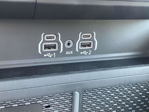 New 2026 RAM 1500 Laramie image 5