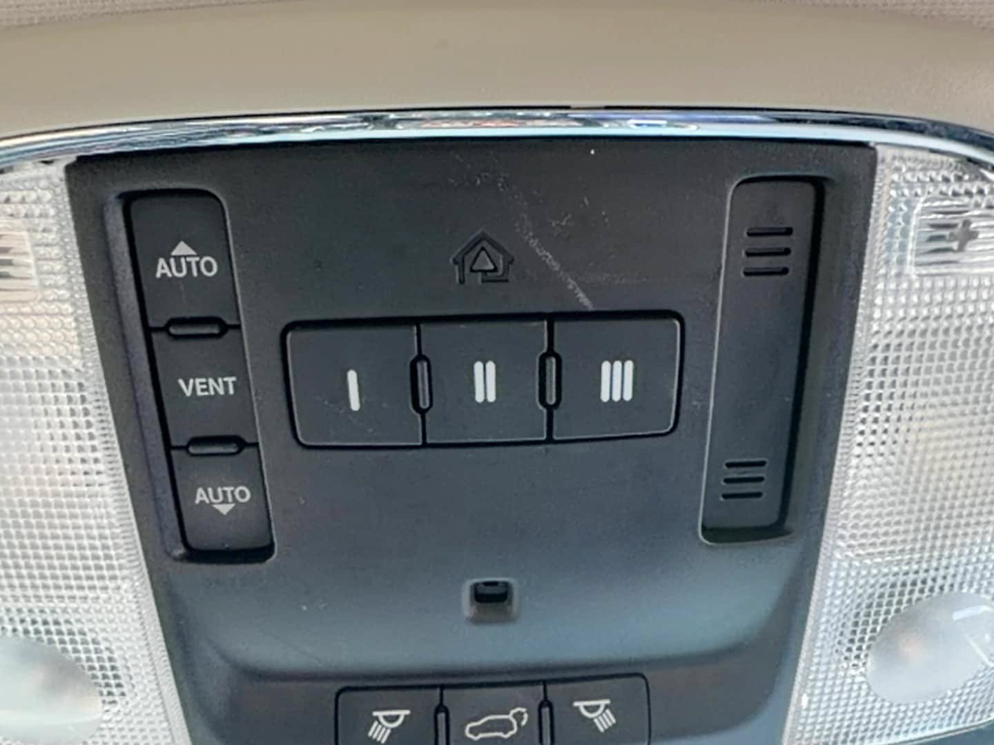 Used 2015 Dodge Durango Citadel AWD/4WD image 15