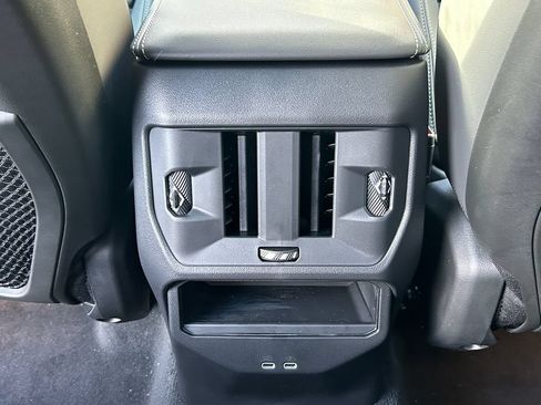 New 2026 BMW X3 xDrive30i w/ Convenience Package AWD/4WD image 34