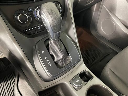 Used 2014 Ford Escape S image 10