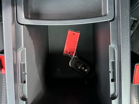 Used 2025 Honda Civic FWD Hybrid Sedan image 40