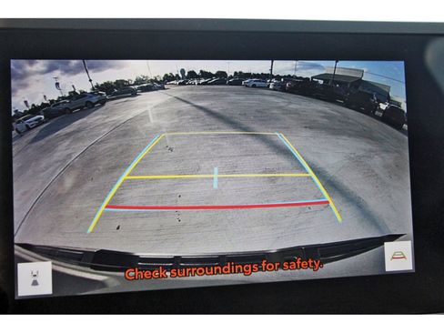 Used 2024 Toyota Tacoma TRD Off-Road image 26