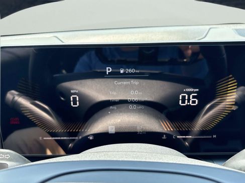 New 2026 Kia K4 EX FWD image 31