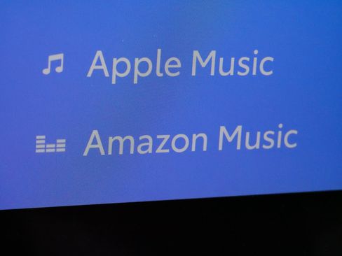 Certified 2025 Toyota Camry LE image 30