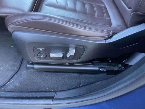 Used 2020 BMW X3 sDrive30i image 28