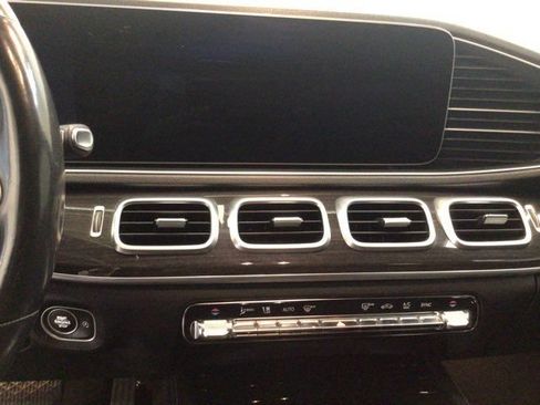 Used 2020 Mercedes-Benz GLE 350 4MATIC image 23