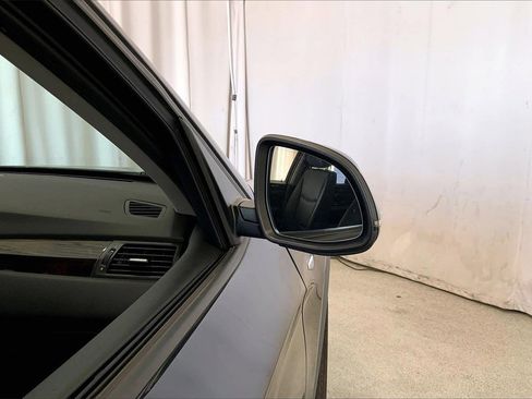 Used 2015 BMW X3 xDrive28i image 11