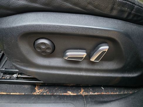 Used 2015 Audi Q5 TDI Premium Plus w/ Technology Package image 11