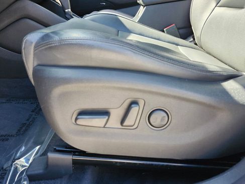 Used 2018 Hyundai Tucson SEL Plus image 6