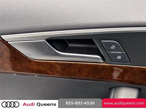 Used 2019 Audi A5 2.0T Premium image 10